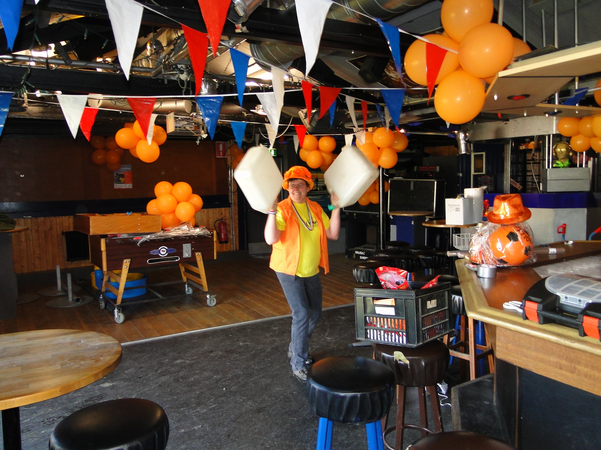 koninginnedag 2012 018.jpg